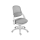 Fotel ergonomiczny Huzaro Junior 4.7 Grey